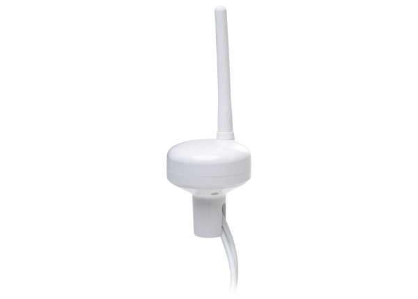 DIGITAL YACHT GV30 AIS-GPS Combination Antenna ZDIGGV30 от прозводителя DIGITAL YACHT
