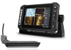 Lowrance Elite FS 7 с Active Imaging 3-in-1 REF