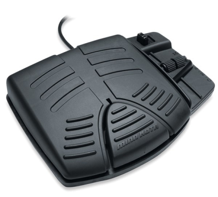 Minn Kota PowerDrive 55PD V2/AP-54 2856 от прозводителя Minn Kota