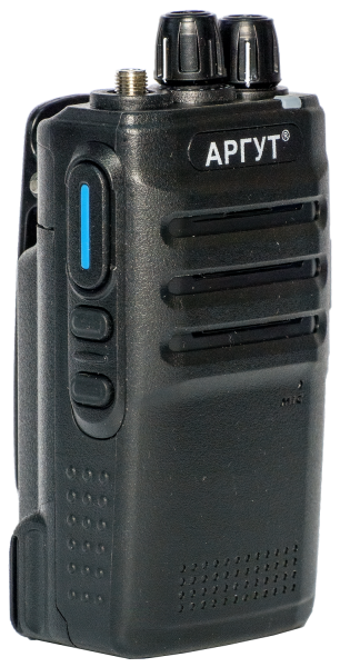 Аргут А-24 RU51002 от прозводителя Аргут