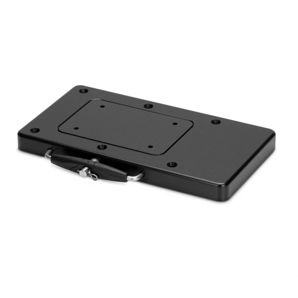 Quick Release Bracket / MKA-21 1854021 от прозводителя Minn Kota