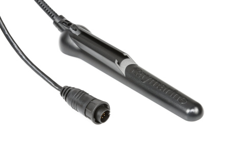 Raymarine AXIOM 7 DownVision с CPT-100 DVS