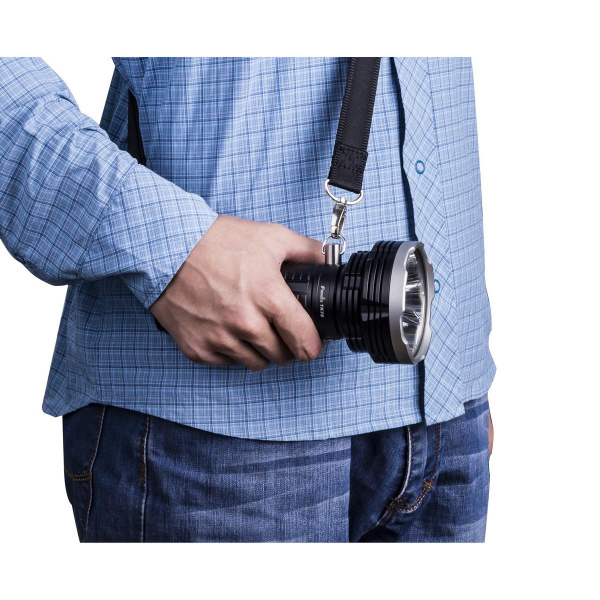 Фонарь Fenix TK75 (2018) Cree XHP35 HI, TK752018 TK752018 от прозводителя Fenix