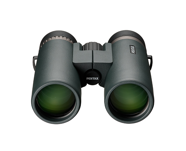 Бинокль PENTAX SD 10X42 ED S0062894 от прозводителя PENTAX