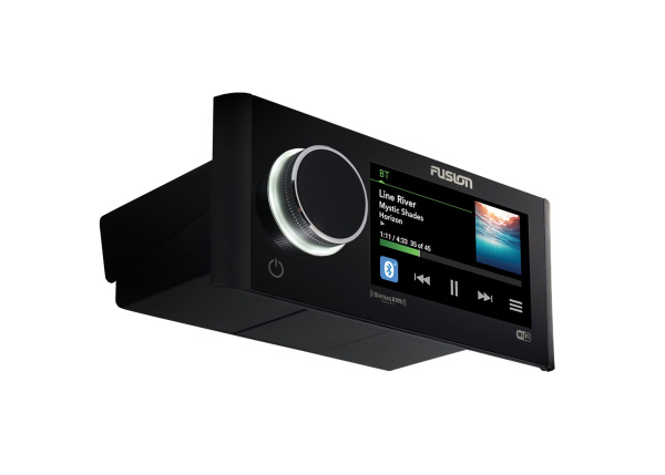 FUSION Marine Entertainment System Apollo MS-RA770 MS-RA770 от прозводителя Fusion