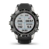 Garmin Adventurer - | Performance Edition