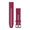 QuickFit® 20 Watch Bands 010-12739-05 от прозводителя Garmin