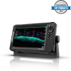 Lowrance Eagle 9 HDI 50/200 000-16124-001 от прозводителя Lowrance