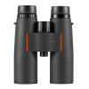 Бинокль Eyeskey Zenith ED -10x42 EyeS-B120 от прозводителя Eyeskey