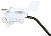 NASA MARINE CLIPPER Wireless Wind (plus sensor)  от прозводителя NASA MARINE