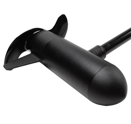 Minn Kota TERROVA 80US2-60/i-Pilot Link 2862 от прозводителя Minn Kota