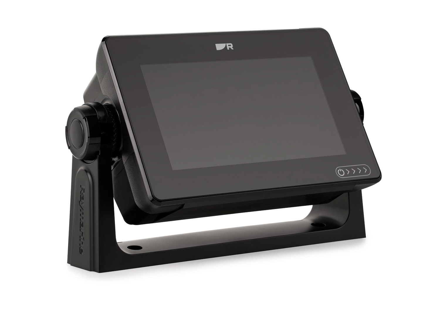 Raymarine AXIOM+ 7 дисплей без встроеного холота