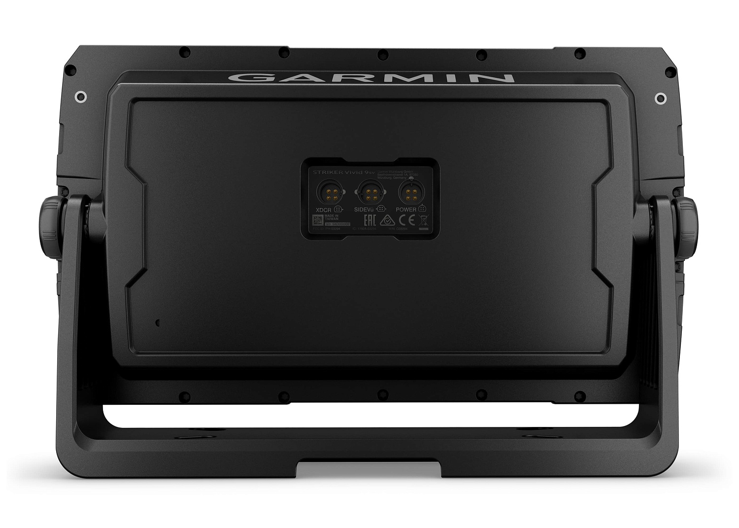 Garmin STRIKER VIVID