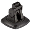 Lowrance QRB-5 000-10027-001 от прозводителя Lowrance