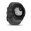 Garmin Descent G1 | Slate Grey