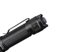 Фонарь Fenix TK22 V2.0 TK22V20 от прозводителя Fenix