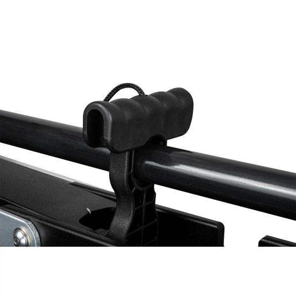 Edge 45 lb. / Hand - 45" 1355935 от прозводителя Minn Kota