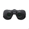 Бинокль PENTAX SP 10x50 WP S0065872 от прозводителя PENTAX