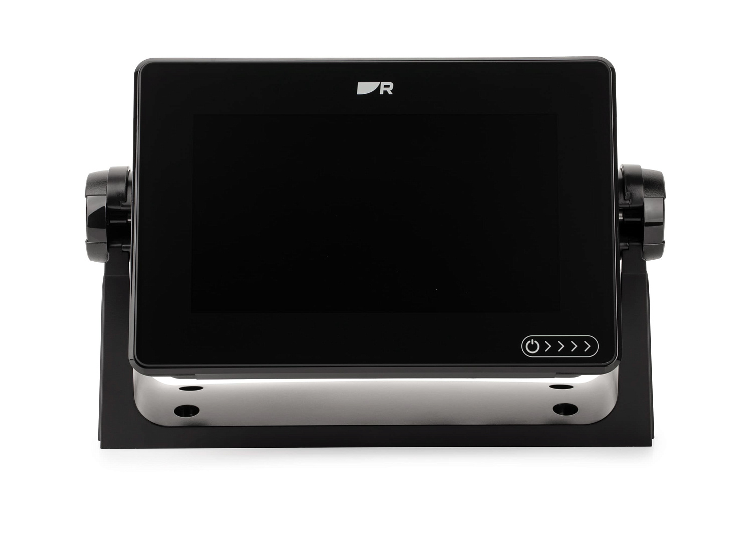 Raymarine AXIOM+ 7 дисплей без встроеного холота