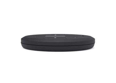 FUSION MS-ARX70B Wireless Remote Control / black MS-ARX70B от прозводителя Fusion
