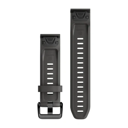 QuickFit® 20 Watch Bands 010-12865-00 от прозводителя Garmin