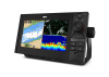 Raymarine AXIOM 2 PRO-S 9