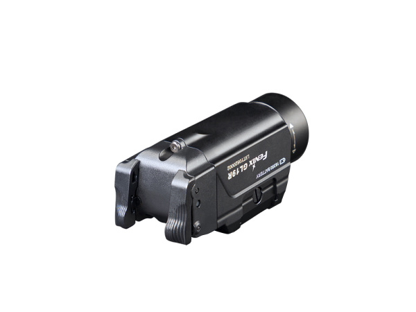 Фонарь Fenix тактический GL19R GL19R от прозводителя Fenix