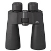 Бинокль PENTAX SP 20х60 WP S0065874 от прозводителя PENTAX