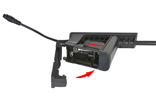 B&G WS310 Wind Transmitter / without cable 000-14391-001 от прозводителя B&G