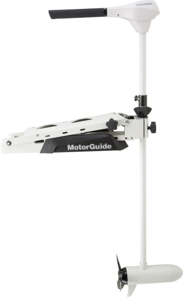 MotorGuide X5 Digital Saltwater 105lb 60" 941400070 от прозводителя MotorGuide