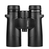 Бинокль Eyeskey Captor ED-8x42 EyeS-B112 от прозводителя Eyeskey