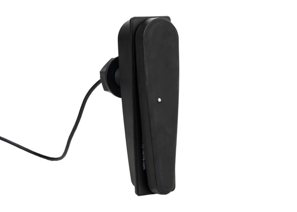 RAYMARINE CHIRP CPT-70 Through-Hull Transducer A80278 от прозводителя Raymarine