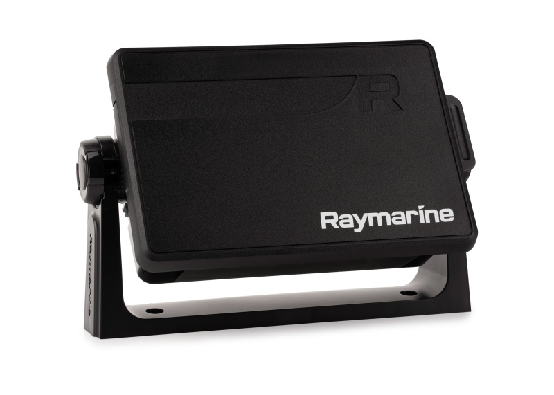 Raymarine AXIOM+ 7 дисплей без встроеного холота E70634 от прозводителя Raymarine