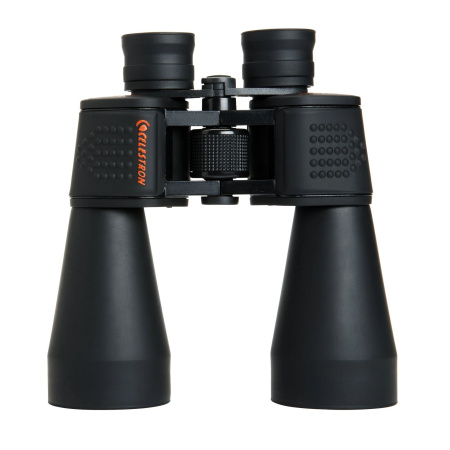 Бинокль Celestron SkyMaster 12x60 CE-71007 от прозводителя 