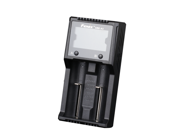 Зарядное устройство Fenix ARE-A2 ARE-A2 от прозводителя Fenix