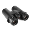 Бинокль Eyeskey Captor ED-8x42 EyeS-B112 от прозводителя Eyeskey