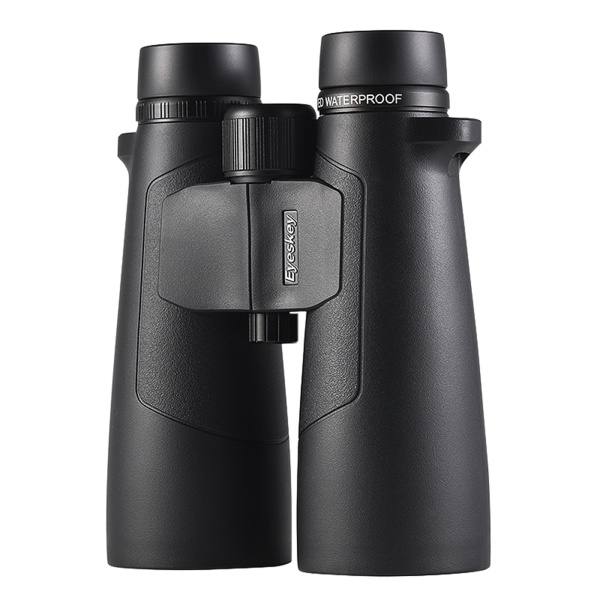 Бинокль Eyeskey Captor ED-15x56 EyeS-B116 от прозводителя Eyeskey