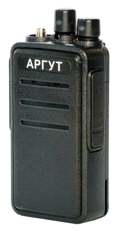 Аргут А-43 RU51006 от прозводителя Аргут