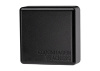 COBBELSTONE GPS Tracker
View Ratings (2)  от прозводителя N/a