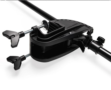 Minn Kota Endura 30 C2 ENDURA30C2BM от прозводителя Minn Kota