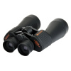 Бинокль Celestron SkyMaster 12x60 CE-71007 от прозводителя 