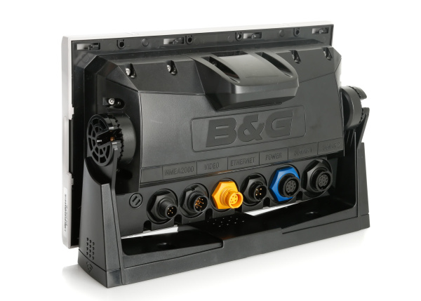 B&G ZEUS³ - 7 000-13245-001 от прозводителя B&G