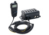 ICOM IC-M410BB Black Box Marine Radio IC-M410BB#15 от прозводителя ICOM
