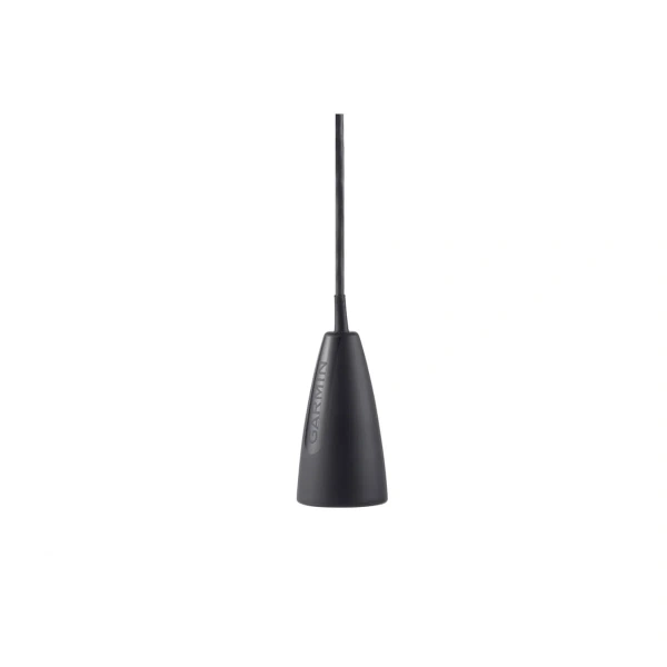 Garmin Dual Beam-IF двухлучевой 010-13069-00 от прозводителя Garmin