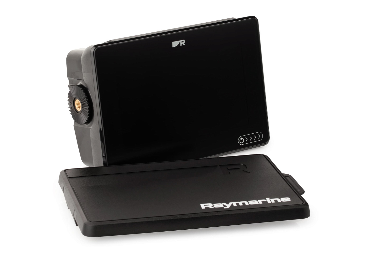 Raymarine AXIOM+ 7 дисплей без встроеного холота
