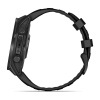 Garmin Tactix 8 - 47 мм AMOLED |