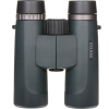 Бинокль PENTAX AD 8x36 WP S0062851 от прозводителя PENTAX