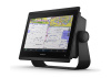 Garmin GPSMAP 8412xsv/8612xsv с GT56UHD-TM