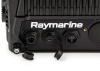 Raymarine AXIOM+ 7 дисплей без встроеного холота E70634 от прозводителя Raymarine