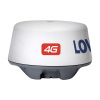 Lowrance 4G BB RADAR KIT 000-10419-001 от прозводителя Lowrance